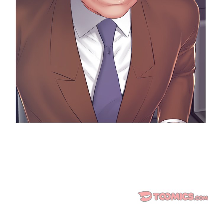 Daughter In Law Chapter 77 - Manhwa18.com