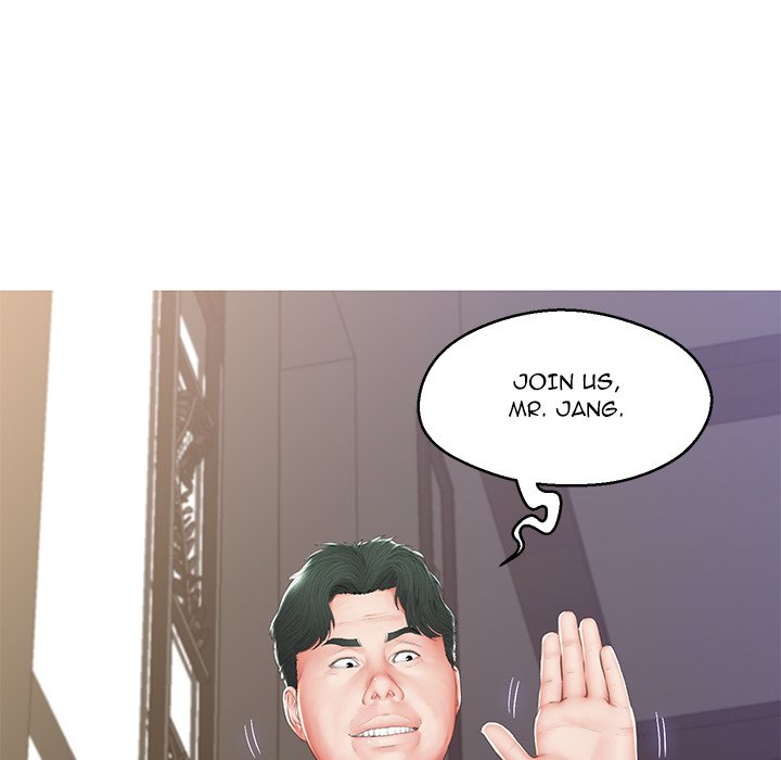 Daughter In Law Chapter 77 - Manhwa18.com