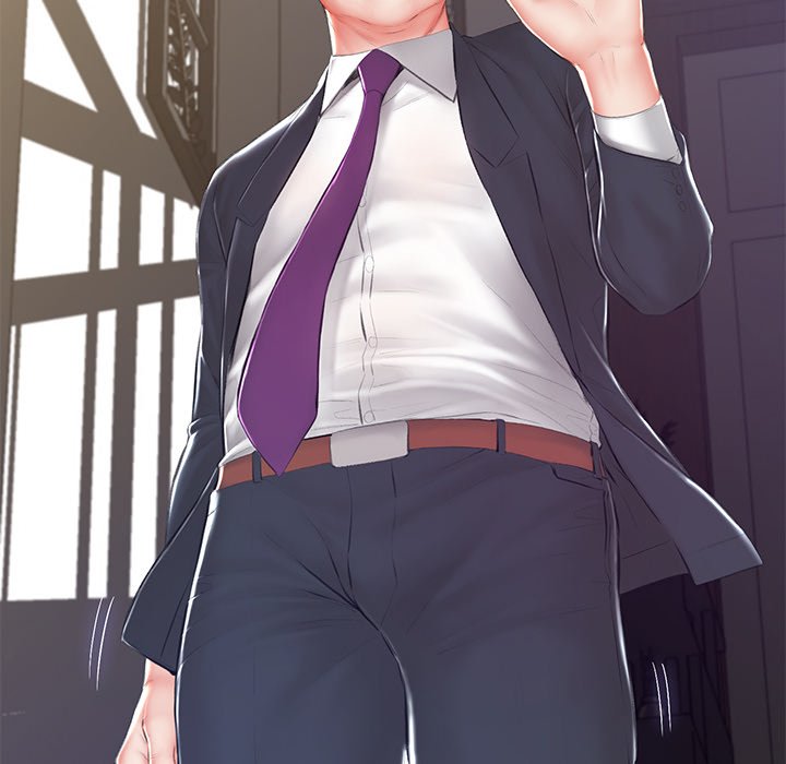 Daughter In Law Chapter 77 - Manhwa18.com