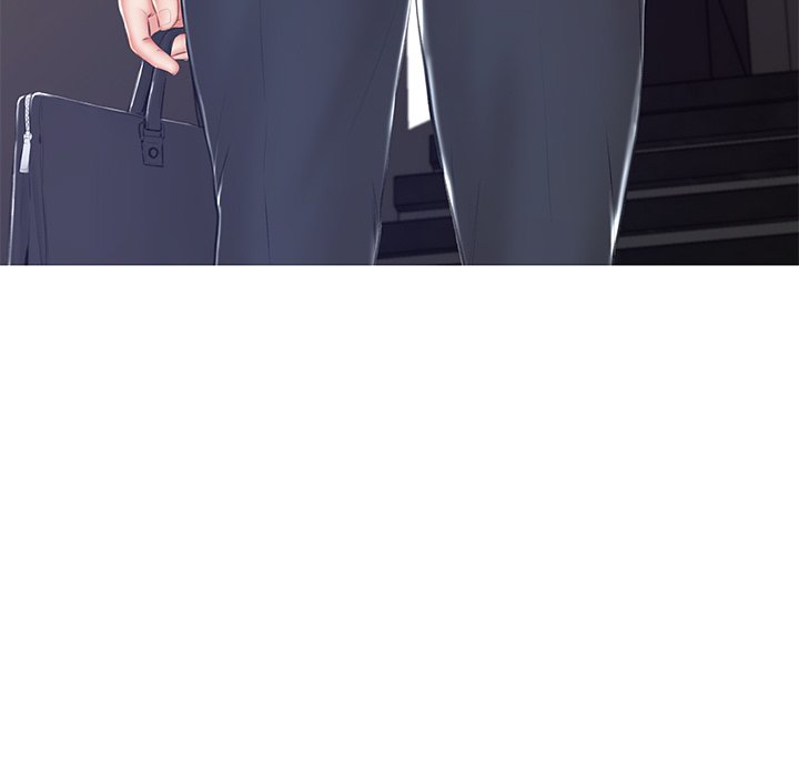 Daughter In Law Chapter 77 - Manhwa18.com