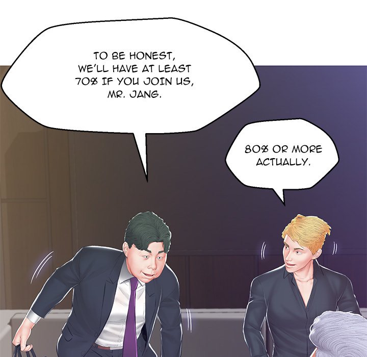 Daughter In Law Chapter 77 - Manhwa18.com