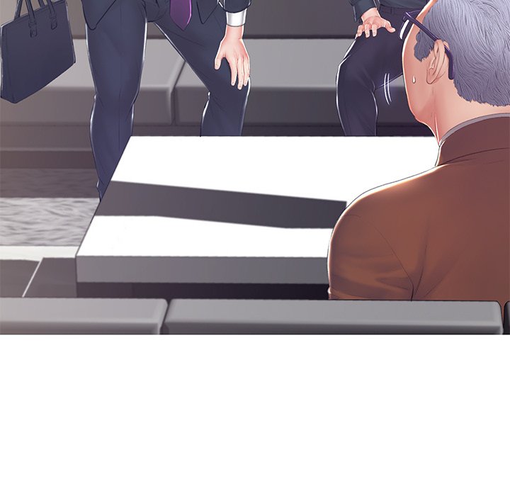 Daughter In Law Chapter 77 - Manhwa18.com