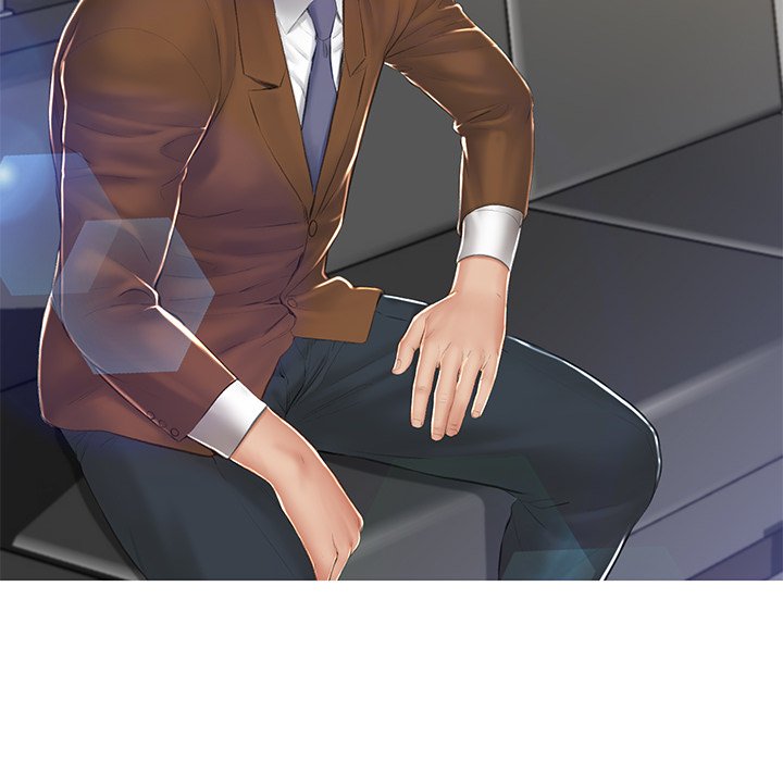 Daughter In Law Chapter 77 - Manhwa18.com