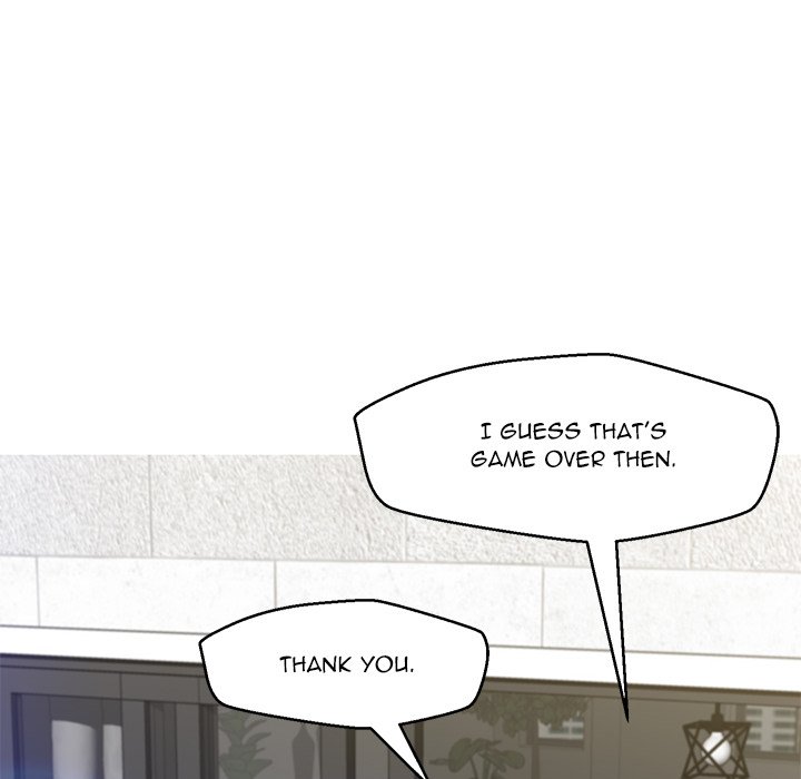 Daughter In Law Chapter 77 - Manhwa18.com