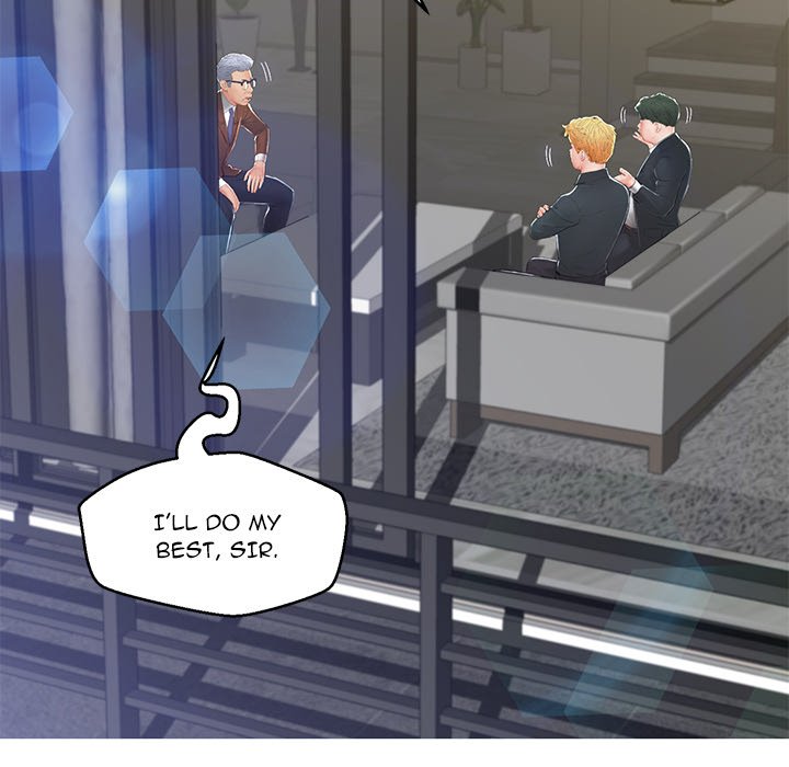 Daughter In Law Chapter 77 - Manhwa18.com