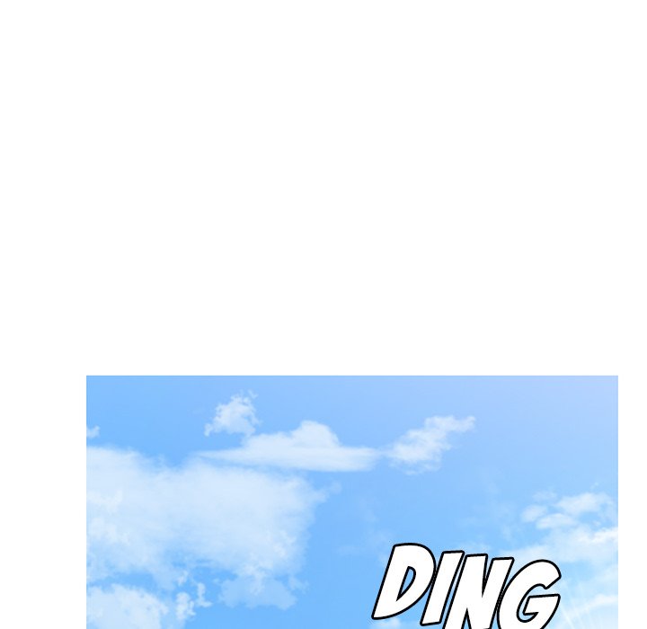 Daughter In Law Chapter 77 - Manhwa18.com