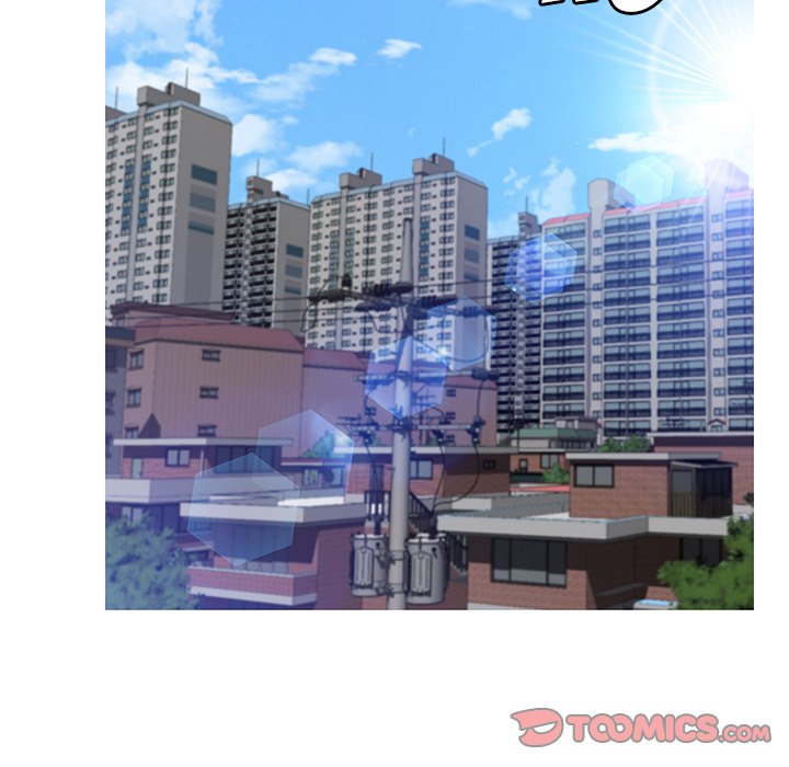 Daughter In Law Chapter 77 - Manhwa18.com