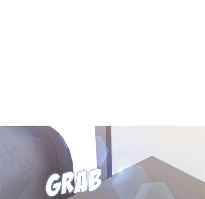 Daughter In Law Chapter 77 - Manhwa18.com