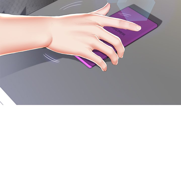 Daughter In Law Chapter 77 - Manhwa18.com