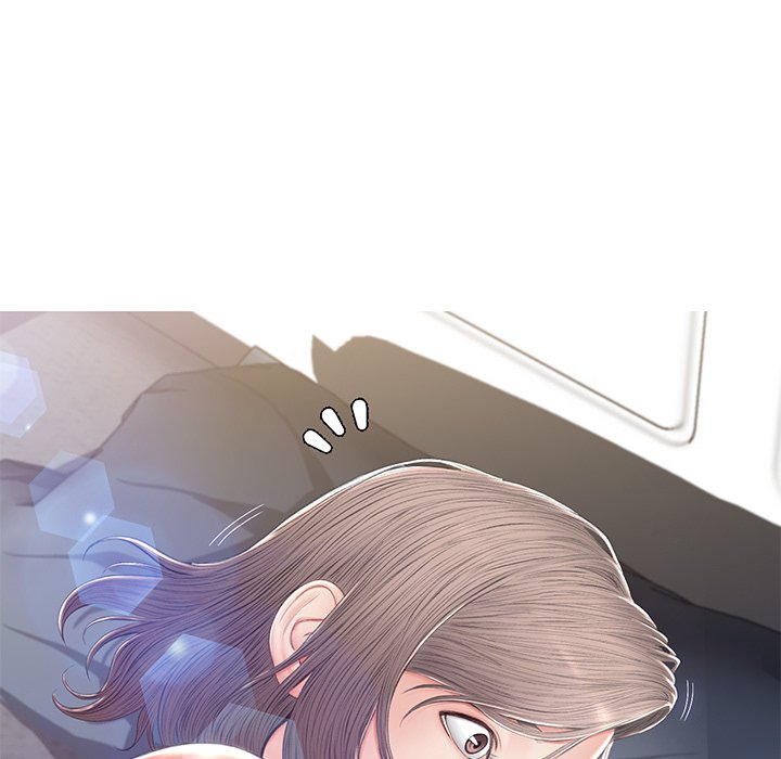 Daughter In Law Chapter 77 - Manhwa18.com