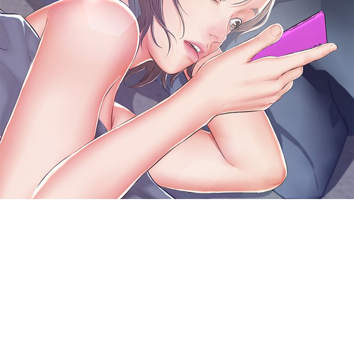 Daughter In Law Chapter 77 - Manhwa18.com