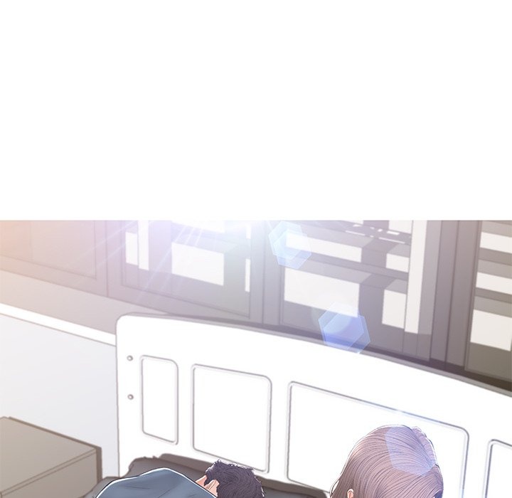 Daughter In Law Chapter 77 - Manhwa18.com