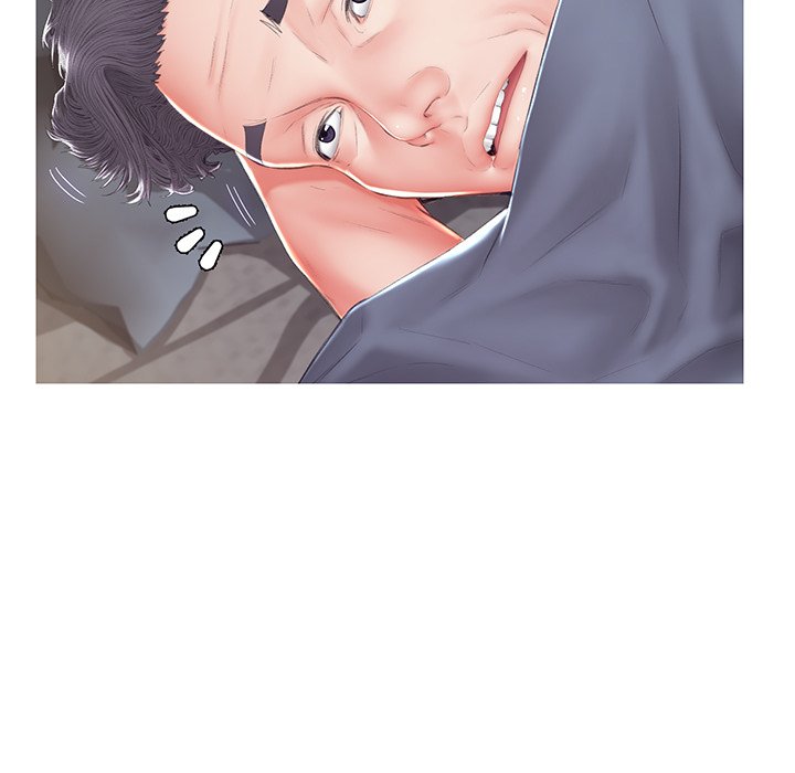 Daughter In Law Chapter 77 - Manhwa18.com