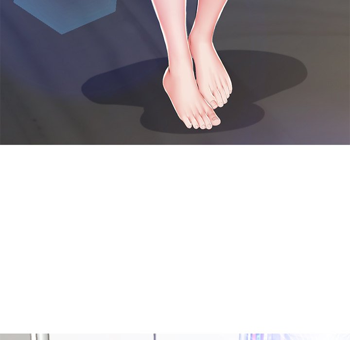 Daughter In Law Chapter 77 - Manhwa18.com