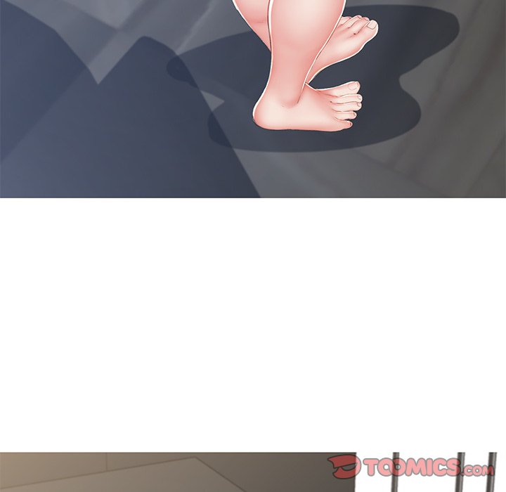 Daughter In Law Chapter 77 - Manhwa18.com