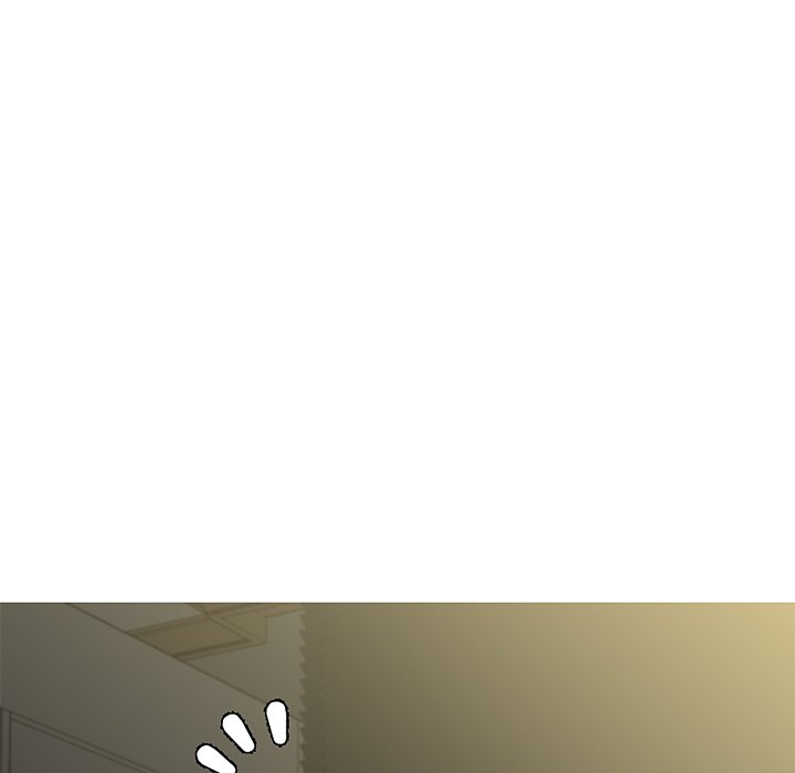 Daughter In Law Chapter 77 - Manhwa18.com