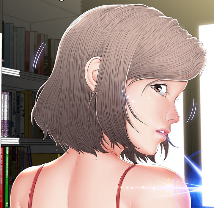 Daughter In Law Chapter 77 - Manhwa18.com