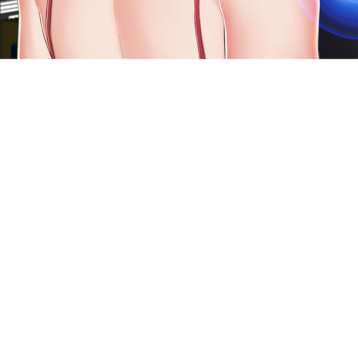 Daughter In Law Chapter 77 - Manhwa18.com