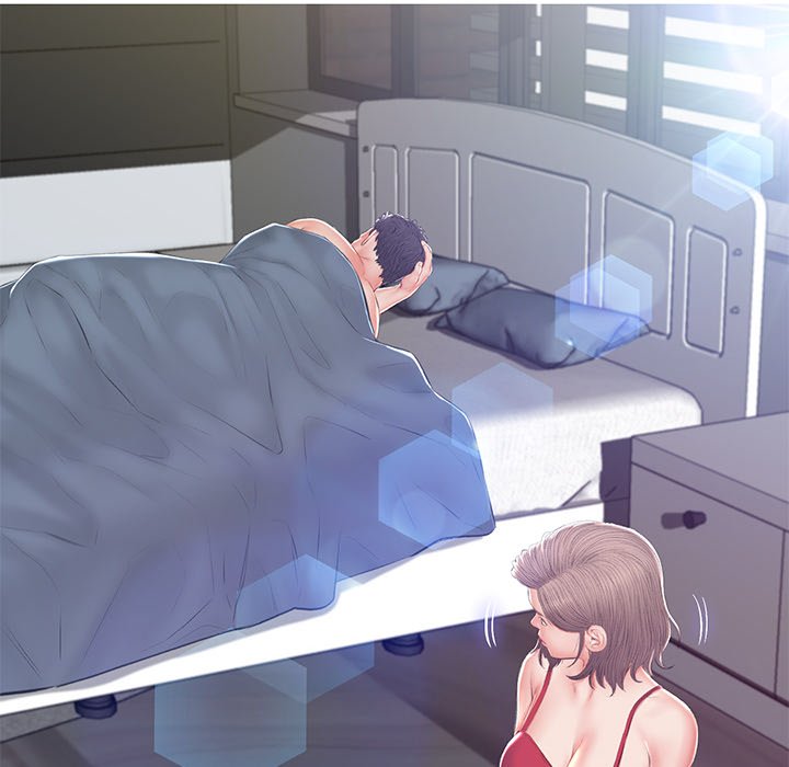 Daughter In Law Chapter 77 - Manhwa18.com