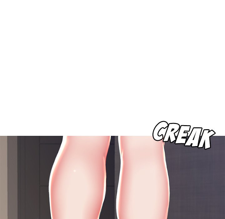 Daughter In Law Chapter 77 - Manhwa18.com