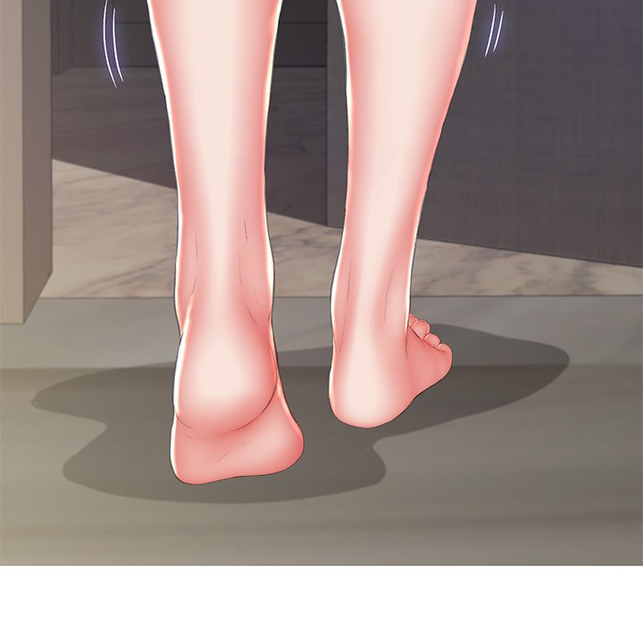 Daughter In Law Chapter 77 - Manhwa18.com