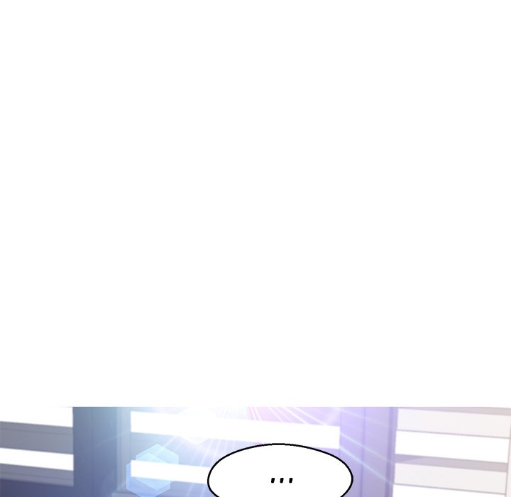 Daughter In Law Chapter 77 - Manhwa18.com