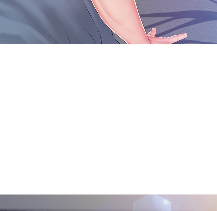 Daughter In Law Chapter 77 - Manhwa18.com