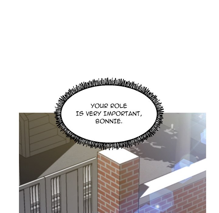 Daughter In Law Chapter 77 - Manhwa18.com