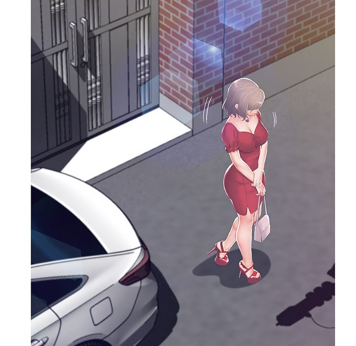 Daughter In Law Chapter 77 - Manhwa18.com