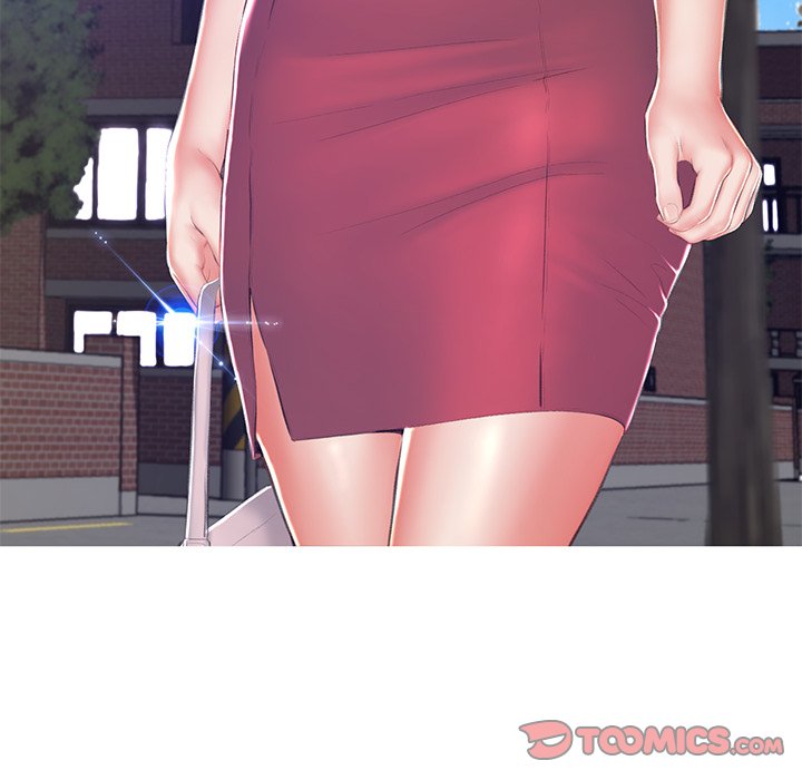 Daughter In Law Chapter 77 - Manhwa18.com