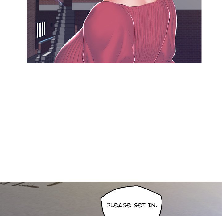 Daughter In Law Chapter 77 - Manhwa18.com
