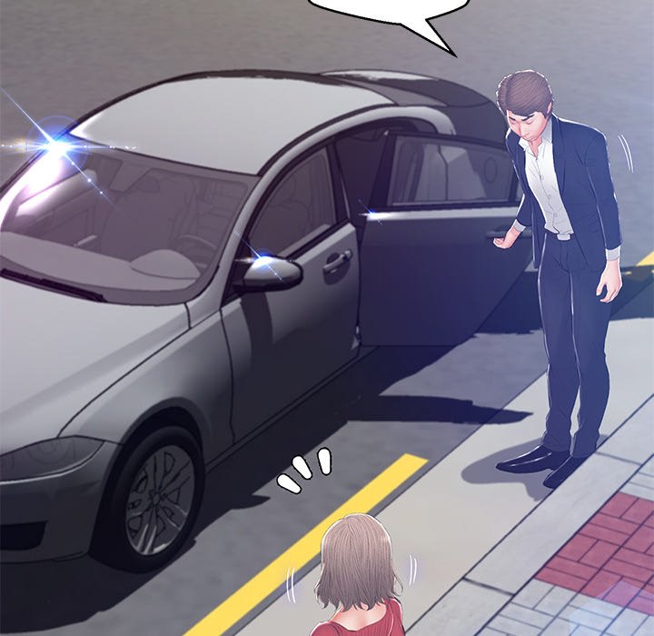 Daughter In Law Chapter 77 - Manhwa18.com