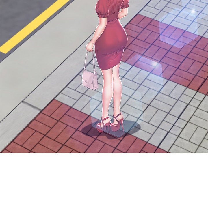 Daughter In Law Chapter 77 - Manhwa18.com