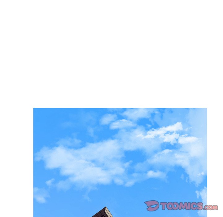 Daughter In Law Chapter 77 - Manhwa18.com