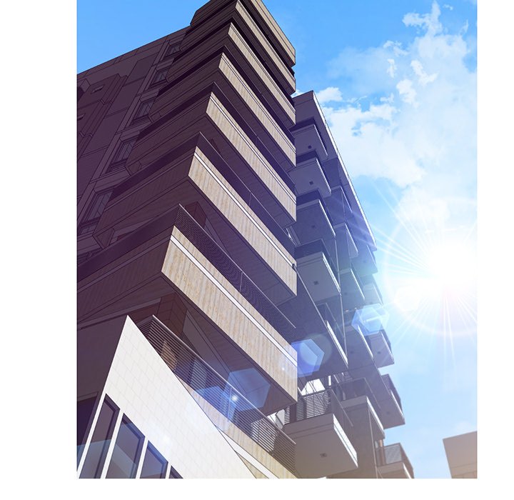 Daughter In Law Chapter 77 - Manhwa18.com