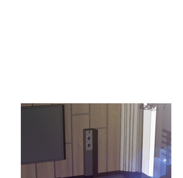 Daughter In Law Chapter 77 - Manhwa18.com