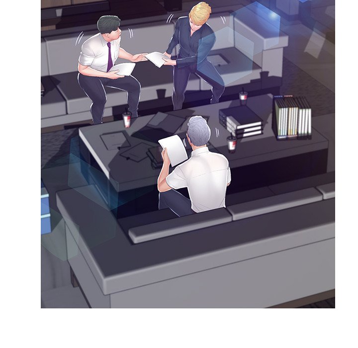 Daughter In Law Chapter 77 - Manhwa18.com