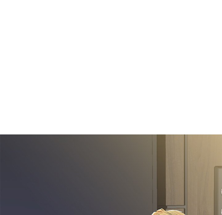 Daughter In Law Chapter 77 - Manhwa18.com