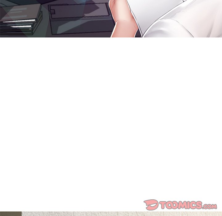 Daughter In Law Chapter 77 - Manhwa18.com