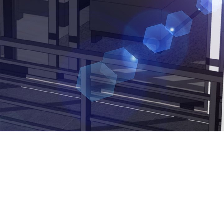 Daughter In Law Chapter 77 - Manhwa18.com