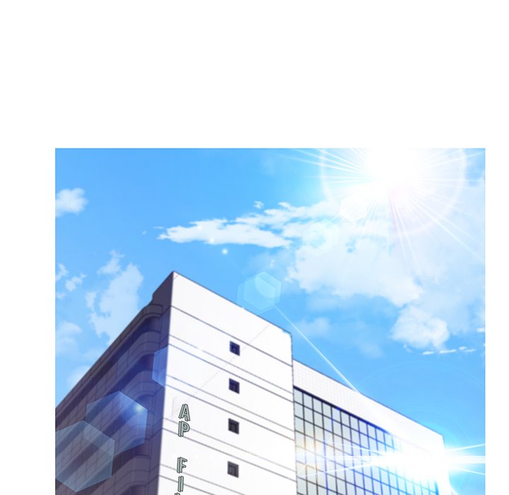 Daughter In Law Chapter 77 - Manhwa18.com