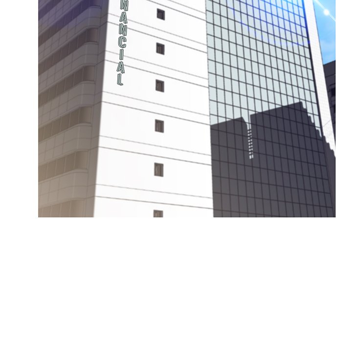 Daughter In Law Chapter 77 - Manhwa18.com