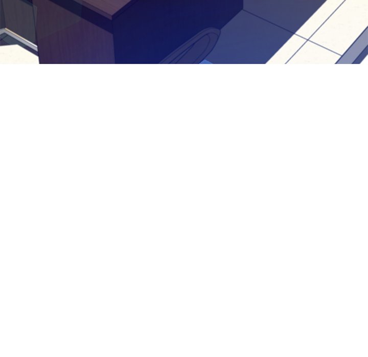 Daughter In Law Chapter 77 - Manhwa18.com