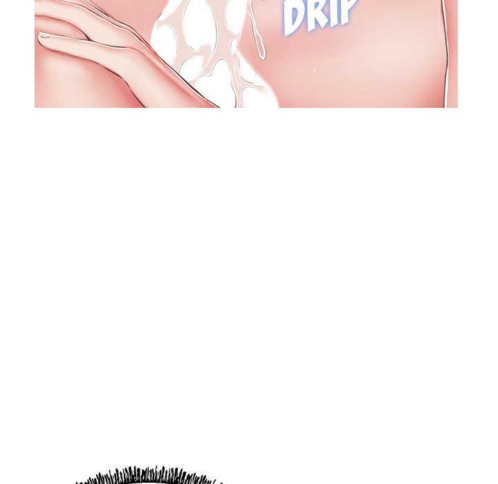 Daughter In Law Chapter 77 - Manhwa18.com