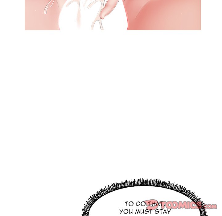 Daughter In Law Chapter 77 - Manhwa18.com