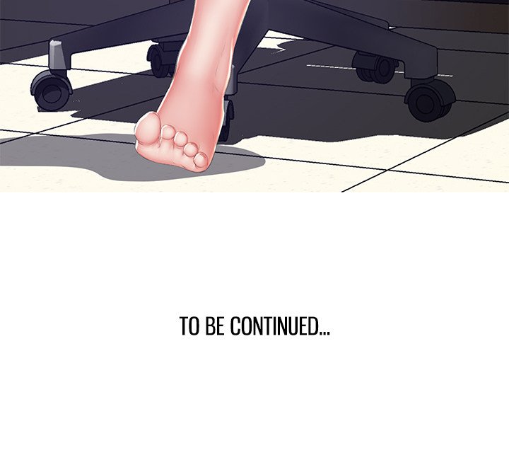 Daughter In Law Chapter 77 - Manhwa18.com