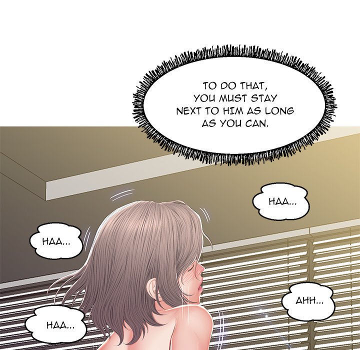 Daughter In Law Chapter 78 - Manhwa18.com