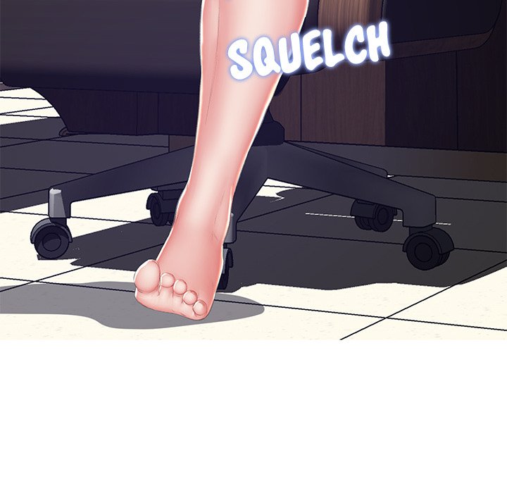 Daughter In Law Chapter 78 - Manhwa18.com