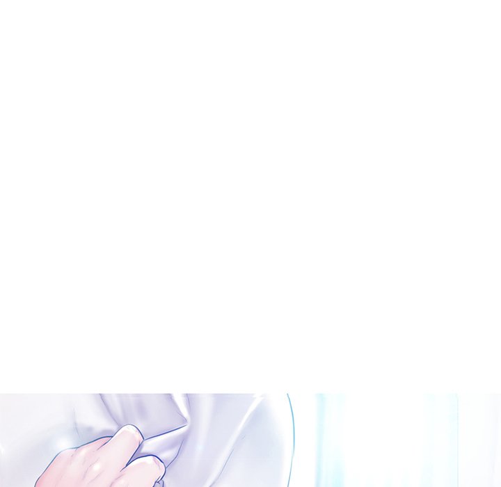 Daughter In Law Chapter 78 - Manhwa18.com