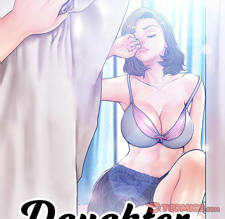 Daughter In Law Chapter 78 - Manhwa18.com